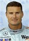 Coulthard