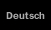 Deutsch