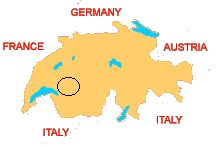 Svizzera5.GIF (2784 bytes)