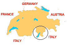 Svizzera5.GIF (2784 bytes)