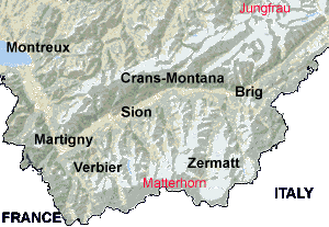 Valais3.GIF (36488 bytes)