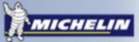 Michelin.jpg (6849 bytes)